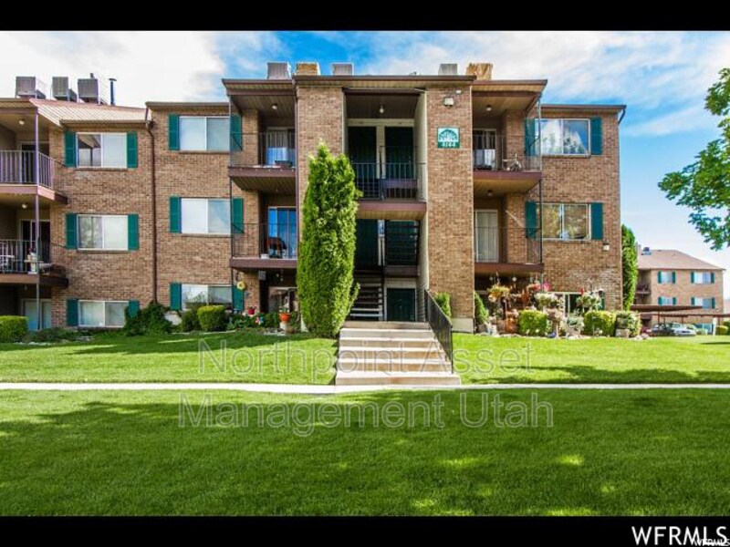 Foto principal - 4144 S Oak Meadows Dr