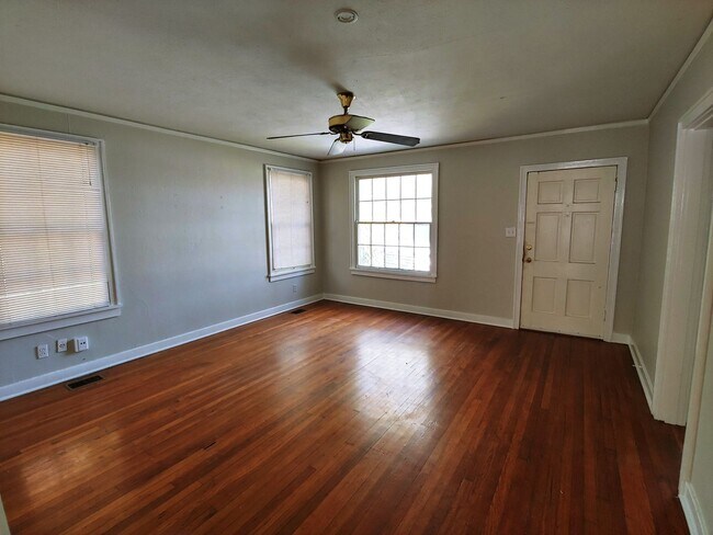 Foto del edificio - 304 Walnut St