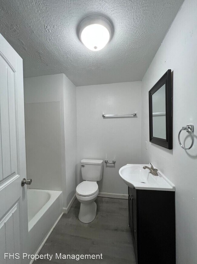 Foto del edificio - 3 br, 2 bath House - 839 S Weaver