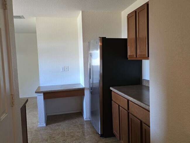 Foto del edificio - Charming Home Willow Bridge Subdivision