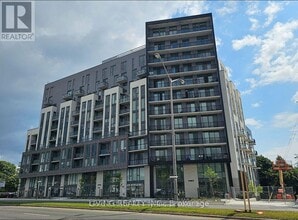 Building Photo - 90 Glen Everest Rd
