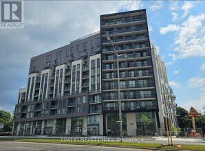 Building Photo - 90 Glen Everest Rd