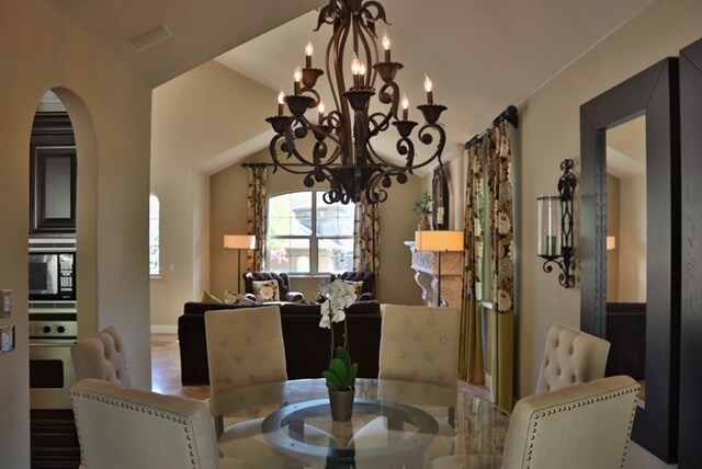 Building Photo - 3905 Woodhouse Ct