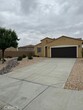 Primary Photo - 30728 Loring Park Cir