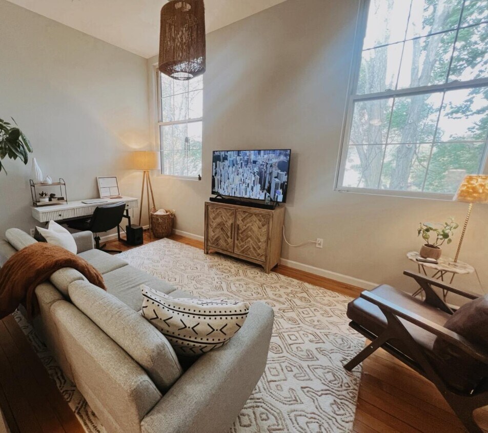 Foto principal - 16 Oak St