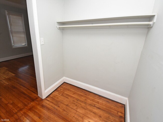Foto del edificio - 2 br, 1 bath House - 4705 Alhambra Ave