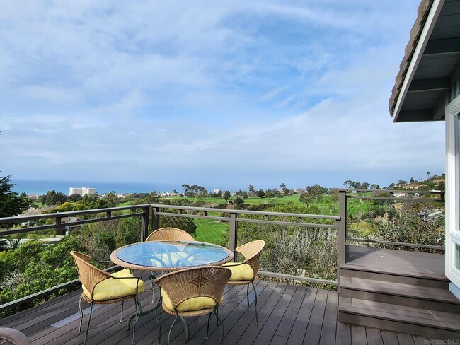 Building Photo - 6627 Muirlands Dr
