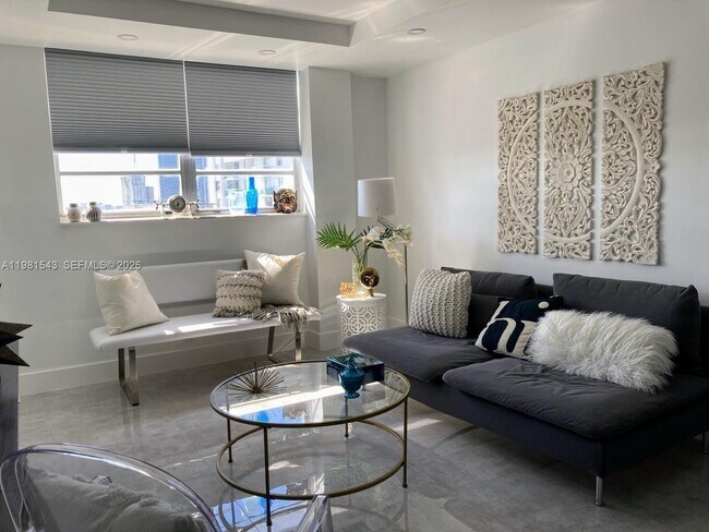 Foto del edificio - 2903 N Miami Beach Blvd