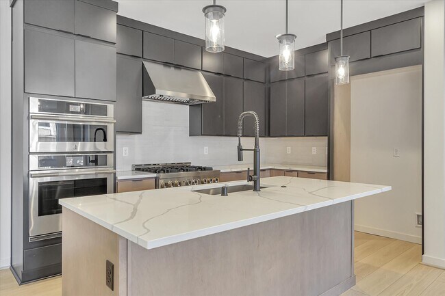 Foto del edificio - 14168 270th Ln NE