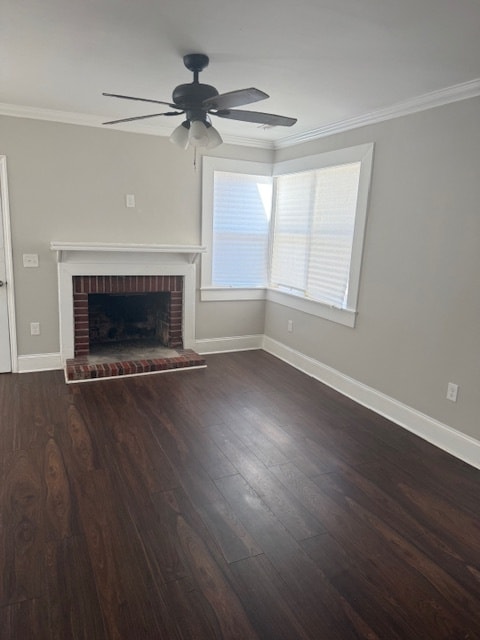 Building Photo - 22 Ridgeway Dr