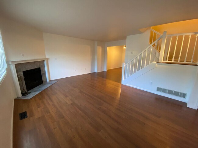 Foto del edificio - APPLICATION PENDING