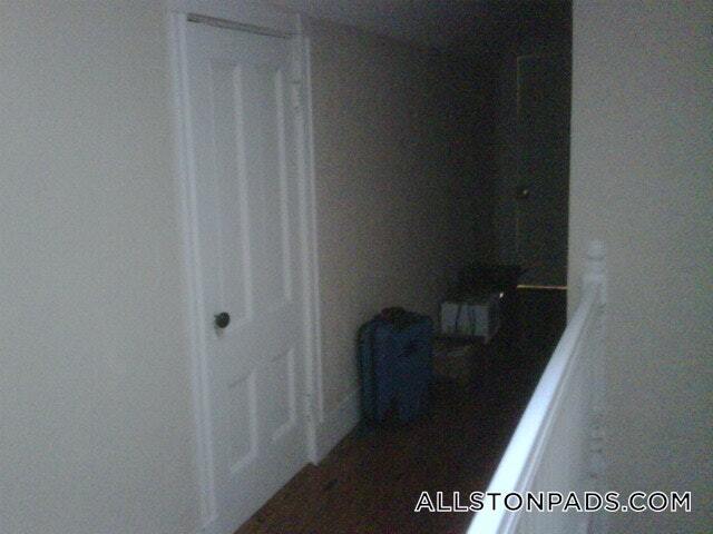 Foto del edificio - 40 Hooker St