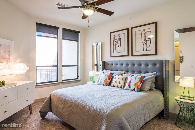Foto del edificio - 545 Farm to Market Rd 1488