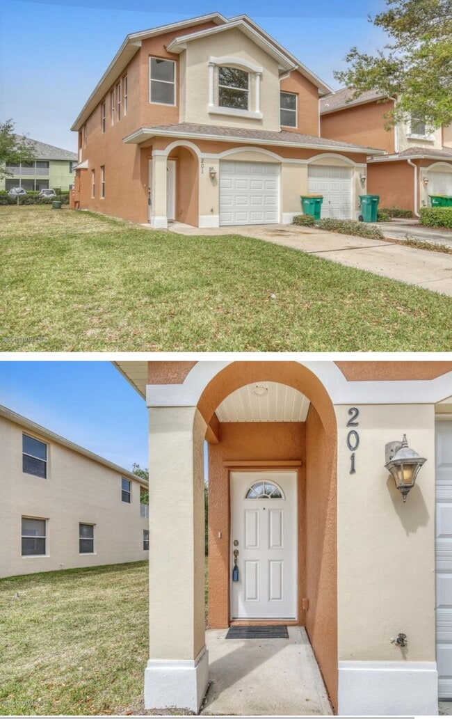 Building Photo - 1030 Venetian Dr