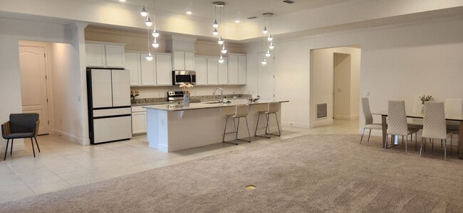 Foto del edificio - 13795 SW 137th Ct