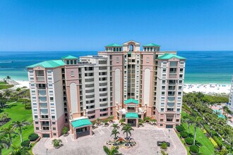 Building Photo - 930 Cape Marco Dr