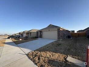 Building Photo - 1029 Cortijo Wy