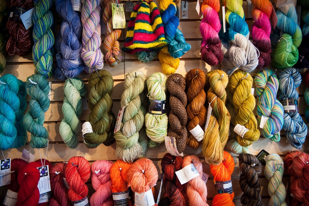 Is TuscanyCanterbury a Good Place To Live in Baltimore? Neighborhood