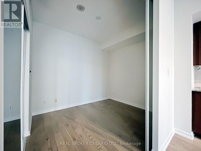 Building Photo - 65 Bremner Blvd