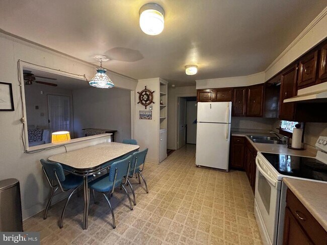 Foto del edificio - 22597 Pot Pie Rd