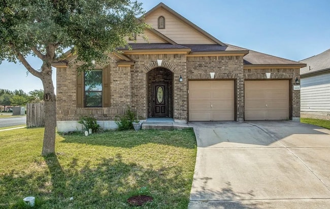 Building Photo - 8801 Capitol View Dr