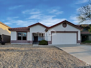 Building Photo - 15618 W Evans Dr