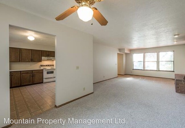 Building Photo - 5 br, 4.5 bath House - 2286 Sidewinder Drive