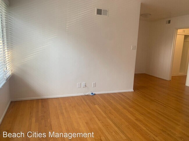 Foto del edificio - 1 br, 1 bath House - 100 Cerritos Ave  Unit 8