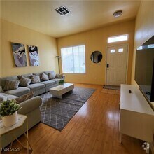 Building Photo - 7856 Bonaventure Dr