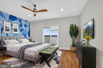 Building Photo - 946 N 2nd St