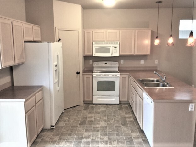 Foto del edificio - 2116 182nd Street Ct E