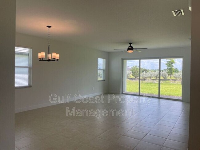 Foto del edificio - 216 Vistera Blvd