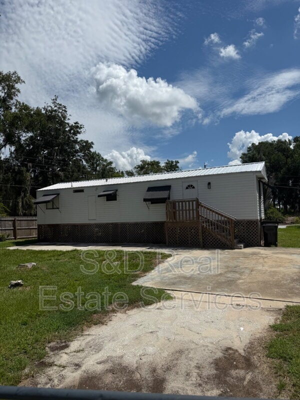 Building Photo - 3717 Kandy Ln