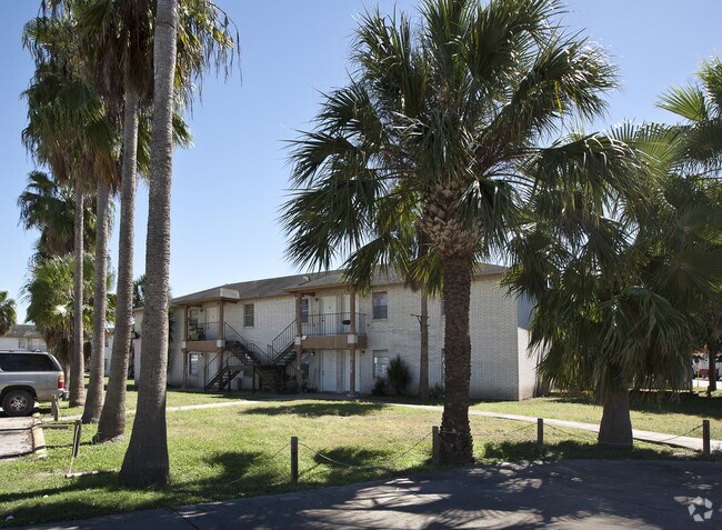 Building Photo - 1202 Morningside Rd