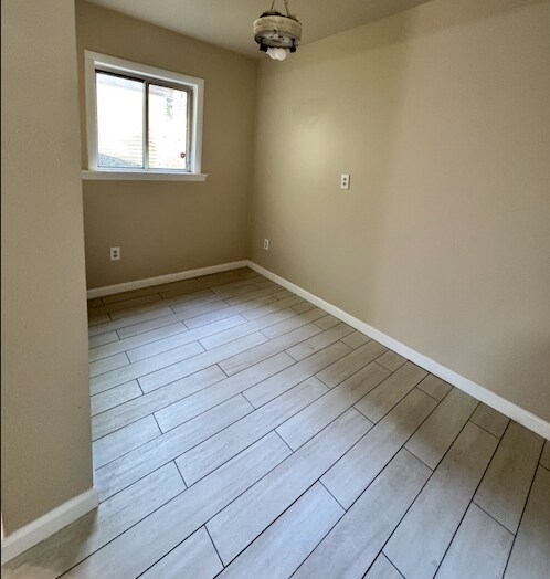 Foto del edificio - 755 Chislett St