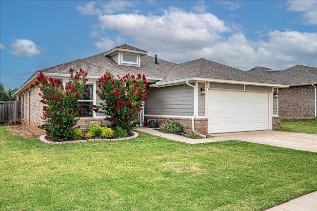 Photo - 10300 Glover River Dr. House