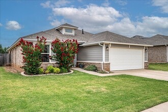 Building Photo - 10300 Glover River Dr