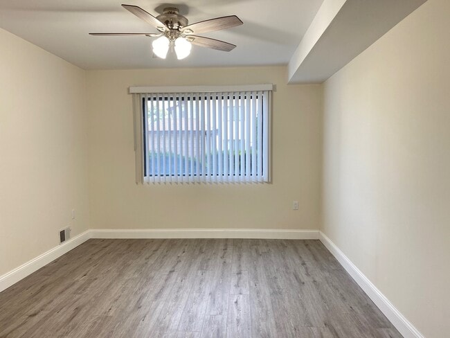 Building Photo - Krystie Manor (55+ Community)