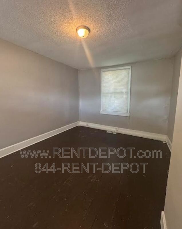 Foto del edificio - 805-805 Hess Ave