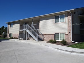 Building Photo - 2173 35th Ave Ct
