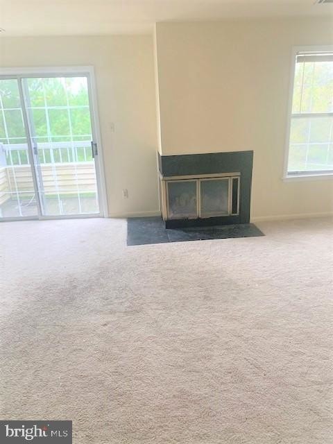 Building Photo - 107 Delamere Dr