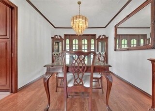 Foto del edificio - 8517 Newport Ave
