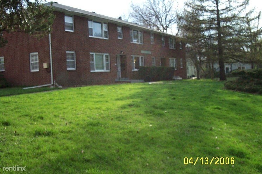 Primary Photo - 316 11th St