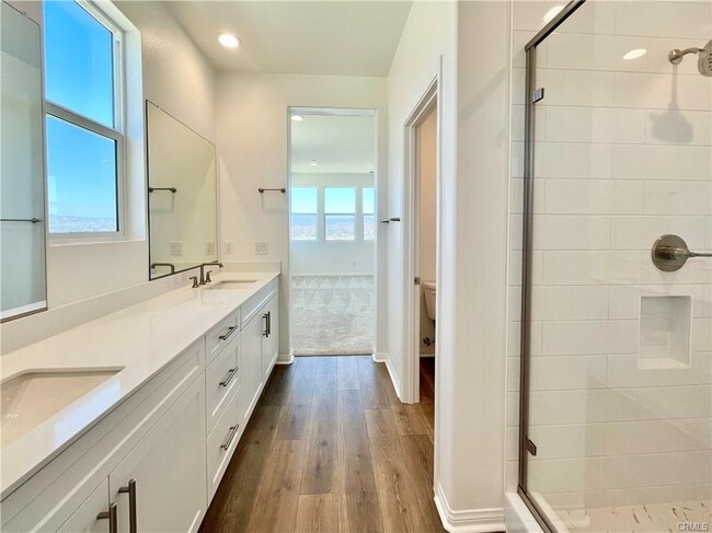 Building Photo - 27391 Powder Rdg Ct