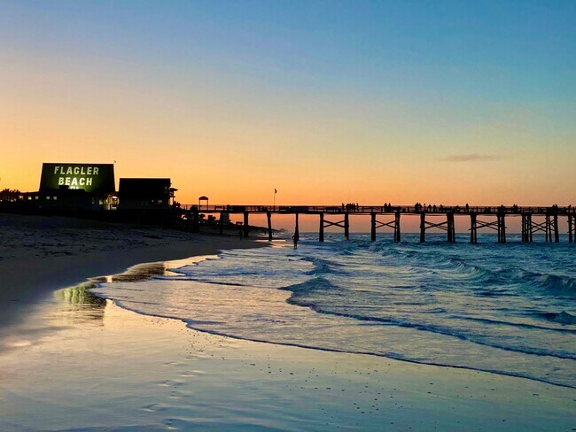 Foto del edificio - Ocean Village