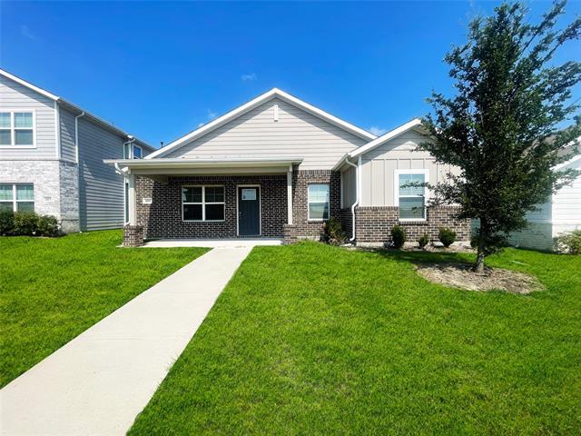 Foto principal - 4105 Sarno Dr