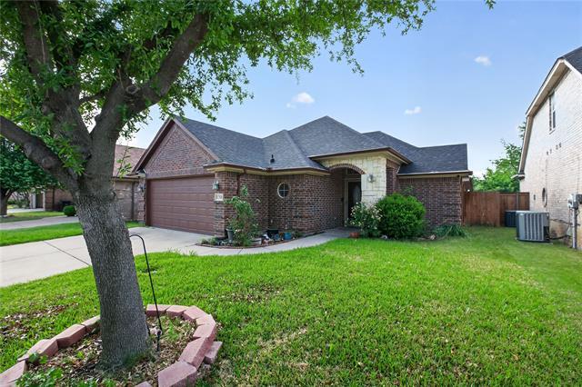 Building Photo - 8208 Riversprings Dr