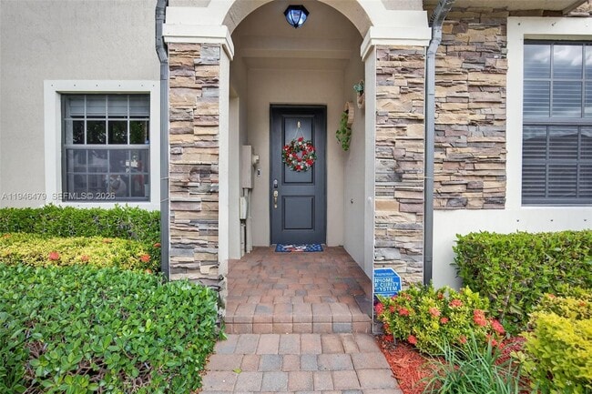 Foto del edificio - 11527 SW 248th Ln