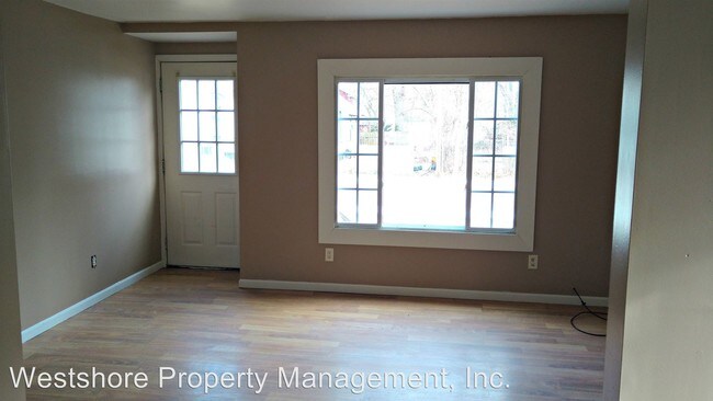 Building Photo - 2 br, 1 bath House - 3233 Sanford