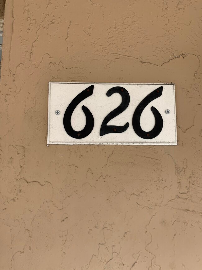 Foto del edificio - 8410 SW 154th Circle Ct